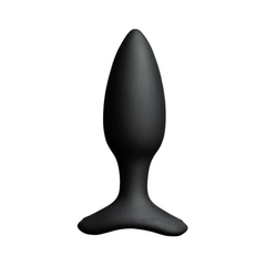 Lovense Hush 2 S 1.5"