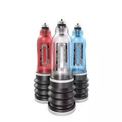 BATHMATE HYDROMAX 5

