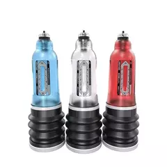 BATHMATE HYDROMAX 5

