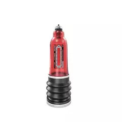 BATHMATE HYDROMAX 5


