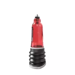 BATHMATE HYDROMAX 5

