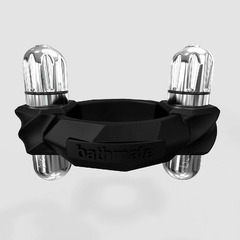 BATHMATE HYDROVIBE