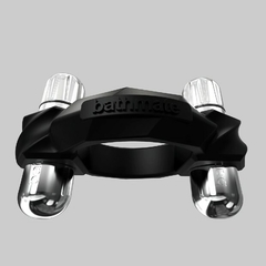 BATHMATE HYDROVIBE en internet