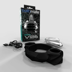 BATHMATE HYDROVIBE - comprar online
