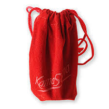 Dados Kamasutra acciones - comprar online