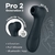 Satisfyer Pro 2 Generación 3 App - Other Nature