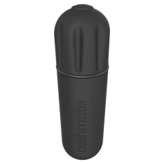 Bathmate Vibe en internet