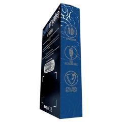 Bathmate Vibe - comprar online