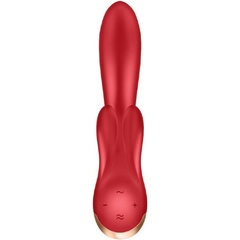 Imagen de Satisfyer Double Flex Connect App