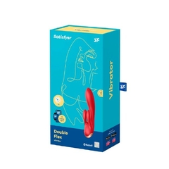 Satisfyer
