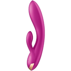 Satisfyer Double 