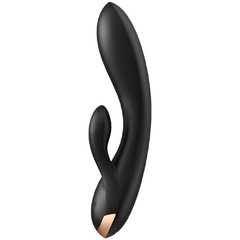 Imagen de Satisfyer Double Flex Connect App