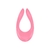 Satisfyer Partner Endless Joy - Other Nature