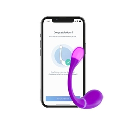 OhMiBod Esca 2