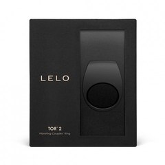 Lelo Tor 2 