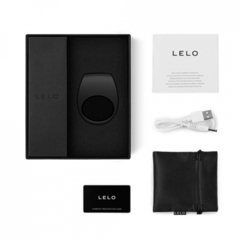 Lelo Tor 2 Green