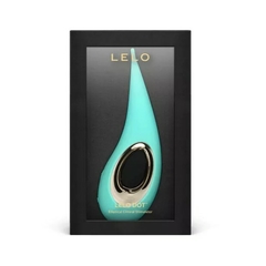 LELO DOT