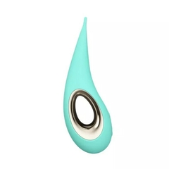 LELO DOT