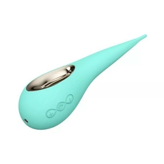 LELO DOT