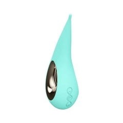 LELO DOT