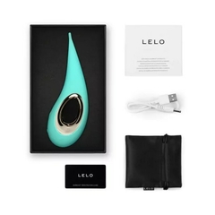 LELO DOT