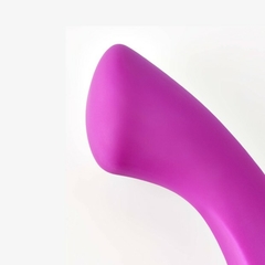 LELO ELLA
