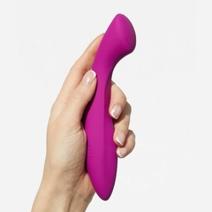 LELO ELLA
