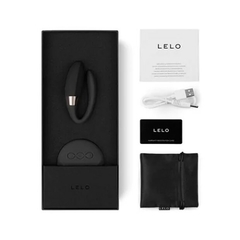 Lelo Tiani 2