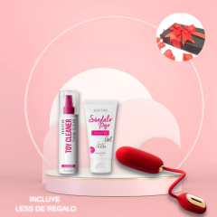 Sex Kit Premium Muse