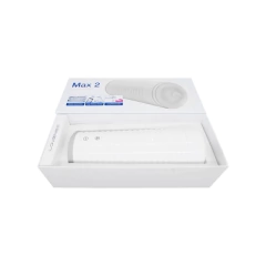 LOVENSE MAX 2 - comprar online