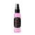 Gel Íntimo Sweet Femme