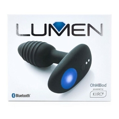 KIIROO LUMEN