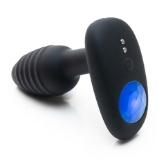 KIIROO LUMEN