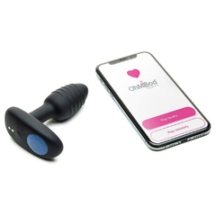 KIIROO LUMEN