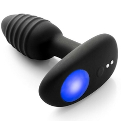KIIROO LUMEN