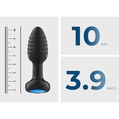 KIIROO LUMEN