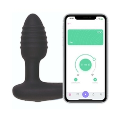 KIIROO LUMEN