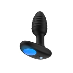 KIIROO LUMEN