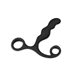 Masajeador de próstata - tienda online