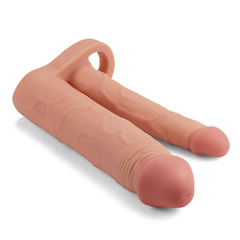 funda para pene