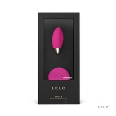 LELO LYLA 2