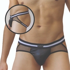 suspensor