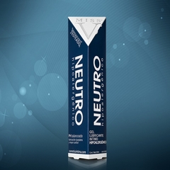 Miss v neutro - comprar online
