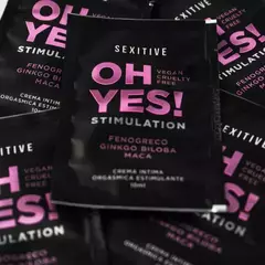 Imagen de Sex Kits Delirios de Placer