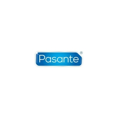 Preservativo Sabor Chocolate x 2 - Other Nature