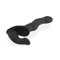 Imagen de 7" STRAPLESS PENETRIX DILDO