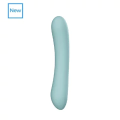 KIIROO PEARL 2+ VIBRADOR PUNTO G