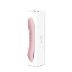 KIIROO PEARL 3