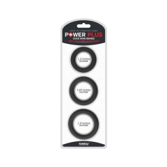 kit de anillos peneanos plus - comprar online