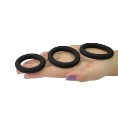 kit de anillos peneanos plus - tienda online
